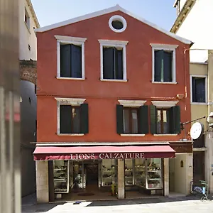 Adriatico Otel