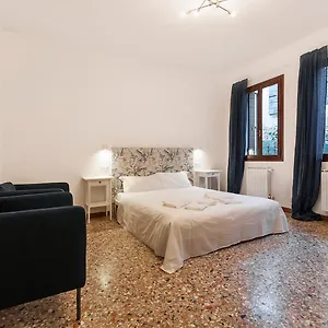 Affittacamere Casa Alimante, Venezia