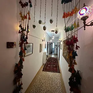 Affittacamere Coco, Venezia